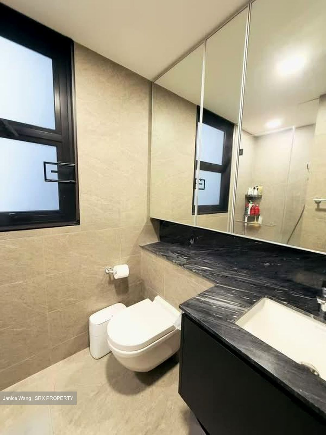 Daintree Residence (D21), Condominium #536226831